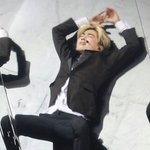 [EXO] 뭐야 ㄹㅇ좃목질함?