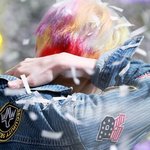 [EXO] 아<b>사진</b> 분위기좋아...
