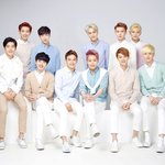 [EXO] 근데 난 <b>솔직</b>하게 백현