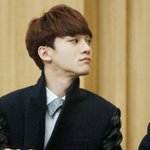 [EXO] 비대에서 ㅈ못할때 엑소욕도햤었잖엌ㅋㅋ