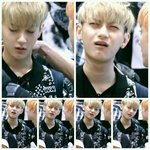 [EXO] 단통녕투라 커치라쿠후ㅜㅜㅜㅠㅠㅠㅠ