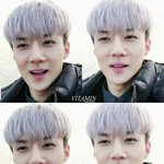 [EXO] 세훈이로 <b>정호</b>ㅓ하자