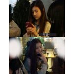 [EXO] 야 <b>조이</b> 이쁘긴하다 