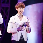 [EXO] 시발년들아 쳐 봐 