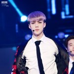 [EXO] 세훈이ㅣㅣㅣㅣㅣㅣㅣㅣㅣㅣㅣㅣㅣㅣㅣㅣㅣㅣㅣㅣㅣㅣㅣㅣㅣㅣ
