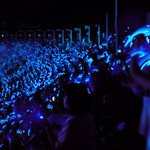 [EXO] ㅇㅇ야 <b>신선</b>한 짤 갖고왔다.