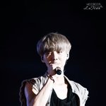 [EXO] 루한이ㅣㅣㅣㅣㅣㅣㅣㅣㅣㅣㅣㅣㅣㅣㅣㅣㅣㅣㅣㅣㅣㅣㅣㅣㅣㅣㅣㅣㅣㅣㅣㅣ