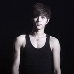 [인피니트] 검정난닝<b>구입</b>고추는