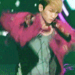 [EXO] 탱큥벨은 지금 <b>당장</b> 블로그로 들어오셈