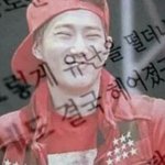 [EXO] 좆<b>목질</b>하는년들끼리싸우면