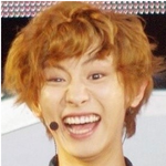 [EXO] <b>혜지</b>온니 졸예시다ㅠㅜㅠ