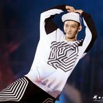 [EXO] 스파이들 <b>내사</b>랑먹어