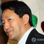 [EXO] <b>세은</b>이가 같이 콜라 마셨다는 세훈이 이 사람 ㅇㅇ