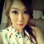 [씨스타] 씨스타<b>소유</b>, 눈썹만 바꿔도 이쁨