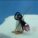 [EXO] ㅅㅅㅈㅇ 오늘 <b>사옥</b>짤인데 세훈이 흑발한거야?