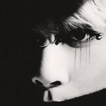 [양민오빠] 블로그<b>오</b><b>셈</b>ㅋㅋㅋㅋㅋㅋㅋㅋㅋㅋㅋㅋ