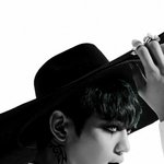 [양민<b>오빠</b>] 여기 <b>노</b>잼 블로그로와