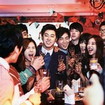 [양민오빠] 블로그 <b>방문자수</b> 100넘었네 