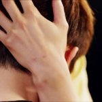 [EXO] 아시발 케미<b>보소</b>