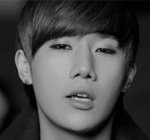 [인피니트] 꿀같은 인몽후기!!!!❤️