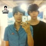 [양민오빠] 맞음 <b>샤이니</b>.,,,,