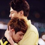 [EXO] 벌써 40분이나 <b>지남</b>;;;