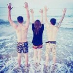 [EXO] <b>이</b>남자 장재열 <b>형</b> 맞아?