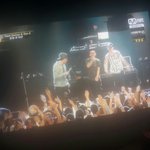 [EXO] 난쇼미더머니나봐야징