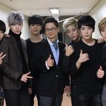 [BAP] 클태 소나무<b>송이</b> 이분이신가?(+아니라함ㅋ)