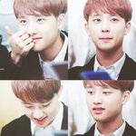 [EXO] 근데이제<b>일주</b>일어케기다려ㅠㅠㅠㅠ