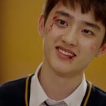 [EXO] <b>누나</b> 예뻐요