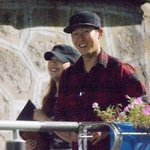 [EXO] <b>방민아</b> 꽃뱀년