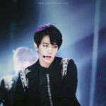 [EXO] 헐 대박 진심 엑소 이거뭐야..?개신기하다;;