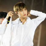 [카이] <b>종인</b>아 제발ㅋㅋㅋ뭘본거야ㅋㅋ