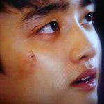 [EXO] 잘자기차한애는 <b>자러</b>갔니 제발다시와줘ㅜㅠㅜㅜㅠ