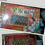 [콜로라도] 한국 과자회사? 훗... 청출어람을 보여주는 <b>대륙</b>의 과자...