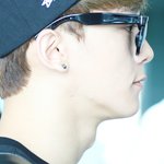 [EXO] 종대 <b>옆라인</b> 수니 죽인다