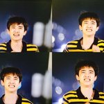 [EXO] 강우사라지기직전디오표정<b>jpg</b>