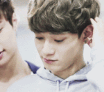[EXO] 괜사 사랑<b>둥이들</b>