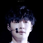 [EXO] 진심 레이보고 할 말을 잃었어