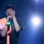 [BAP] 나는요즘<b>쇼</b><b>미</b>더머니를보며