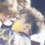 [EXO] 슈밍은 <b>색기</b>..?가 있지않냐