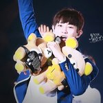 [EXO] 안녕하세요 EXO의 찬열입니다