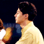 [EXO] 그래 생각해보니까