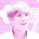 [EXO] 와;;; <b>팬미팅</b> 때 루한 뭔일있냐;;
