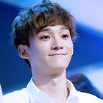 [EXO] 김종대 <b>입꼬리</b>..크.흡....좋다..