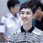 [EXO] <b>멤버</b>들 사진마다 반대 누르는 애 있음