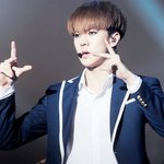 [EXO] 데후니 이 엑스 오 <b>해쏘</b>