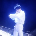 [EXO] 같은 날 김종카이씨의 <b>갭</b>