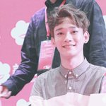 [EXO] 너네는 짤줍 무슨<b>방식</b>으로 함?